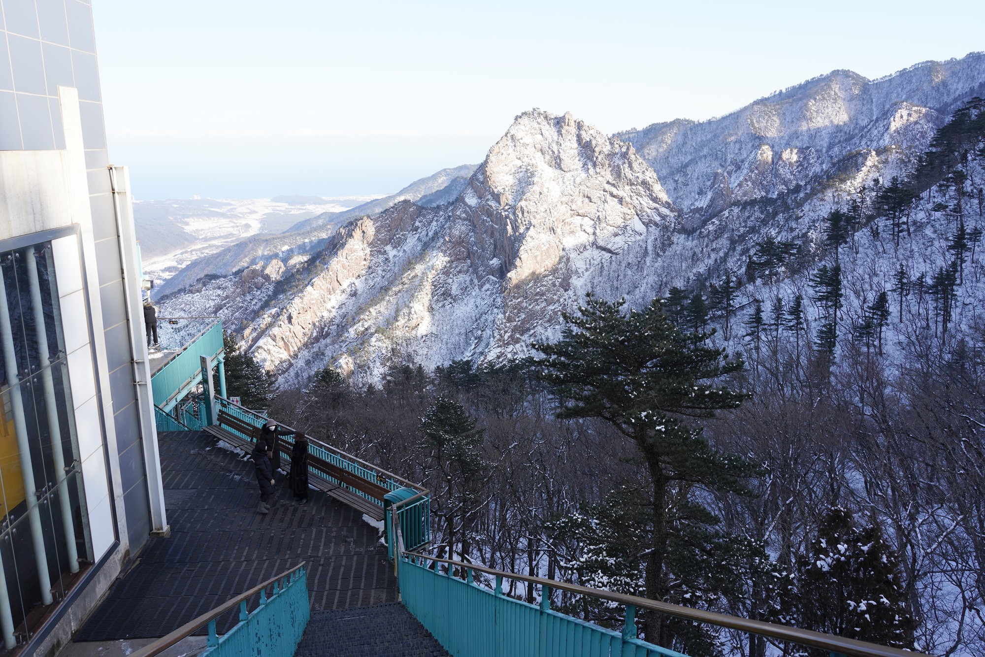 Sokcho 3 (18)