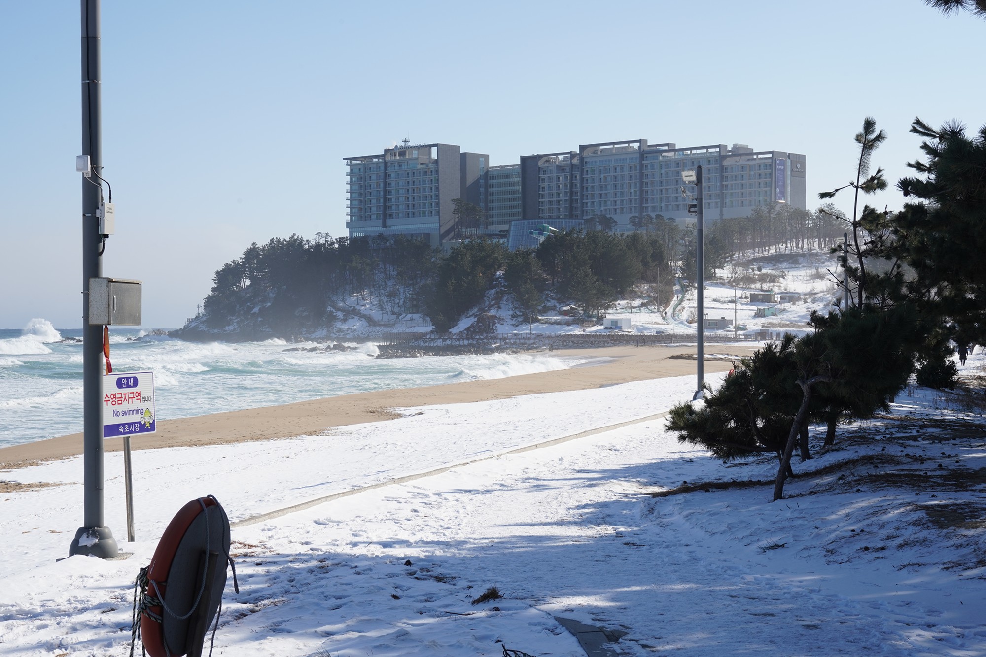 Sokcho 3 (19)