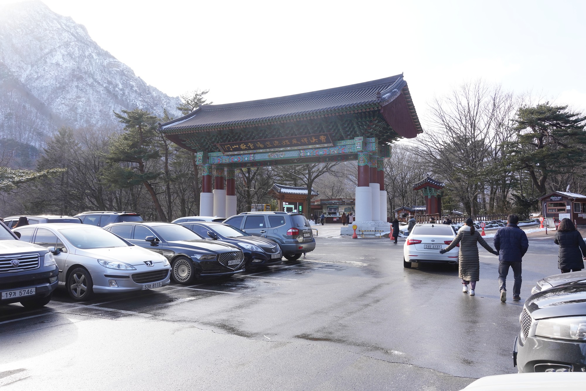 Sokcho 3 (2)