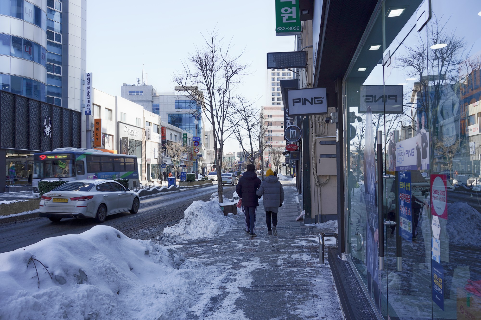 Sokcho 3 (2)