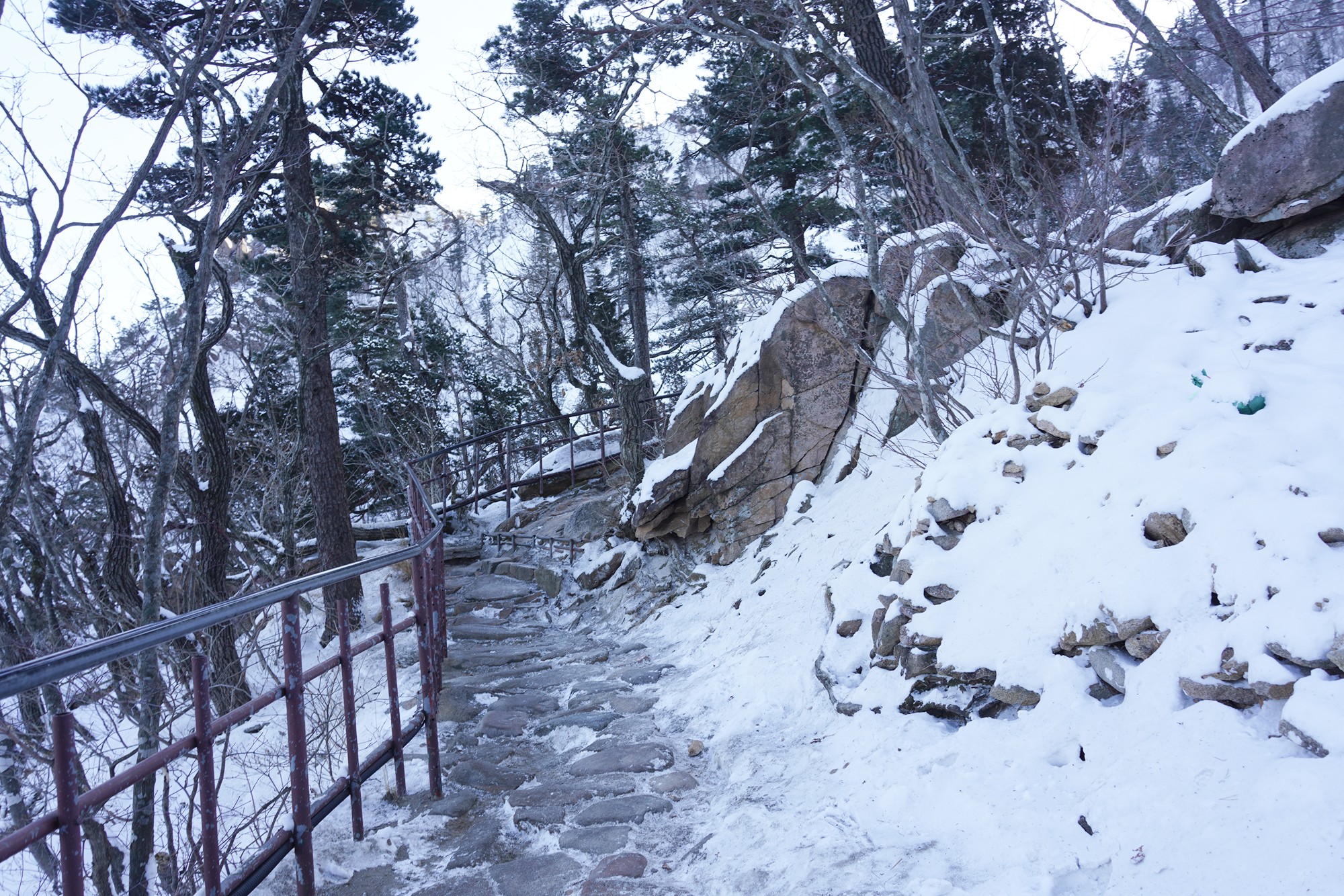 Sokcho 3 (20)