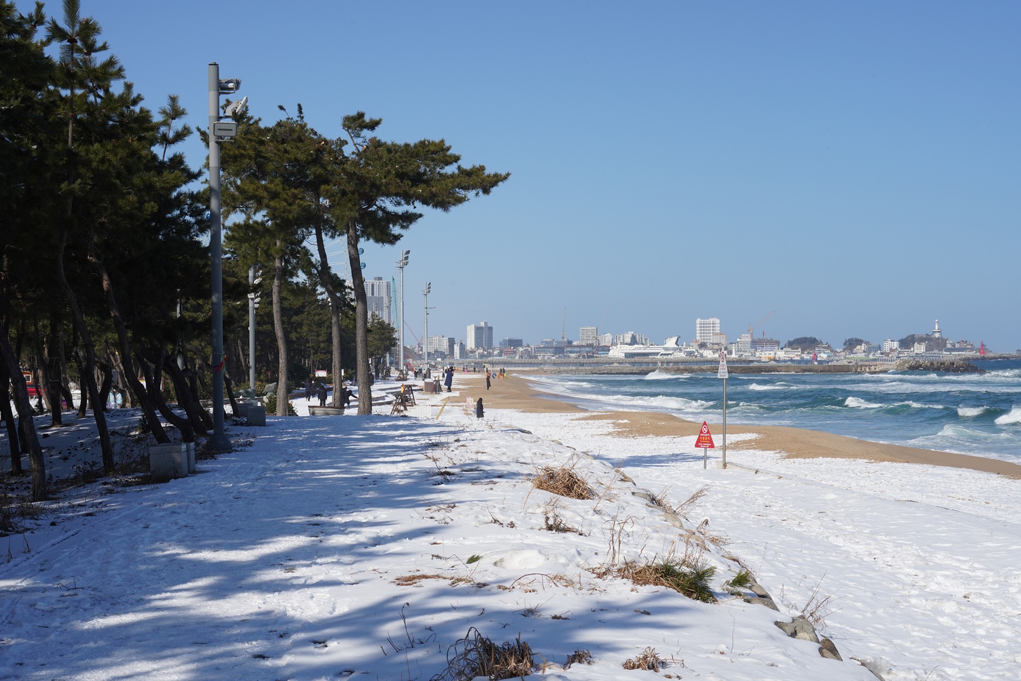 Sokcho 3 (20)