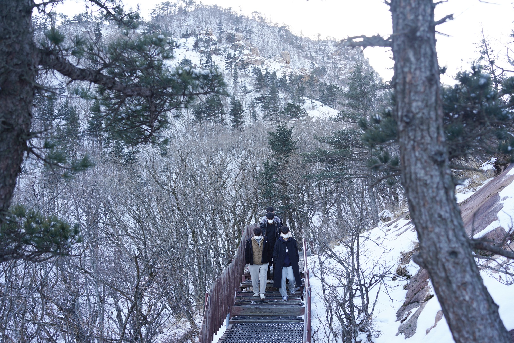 Sokcho 3 (21)
