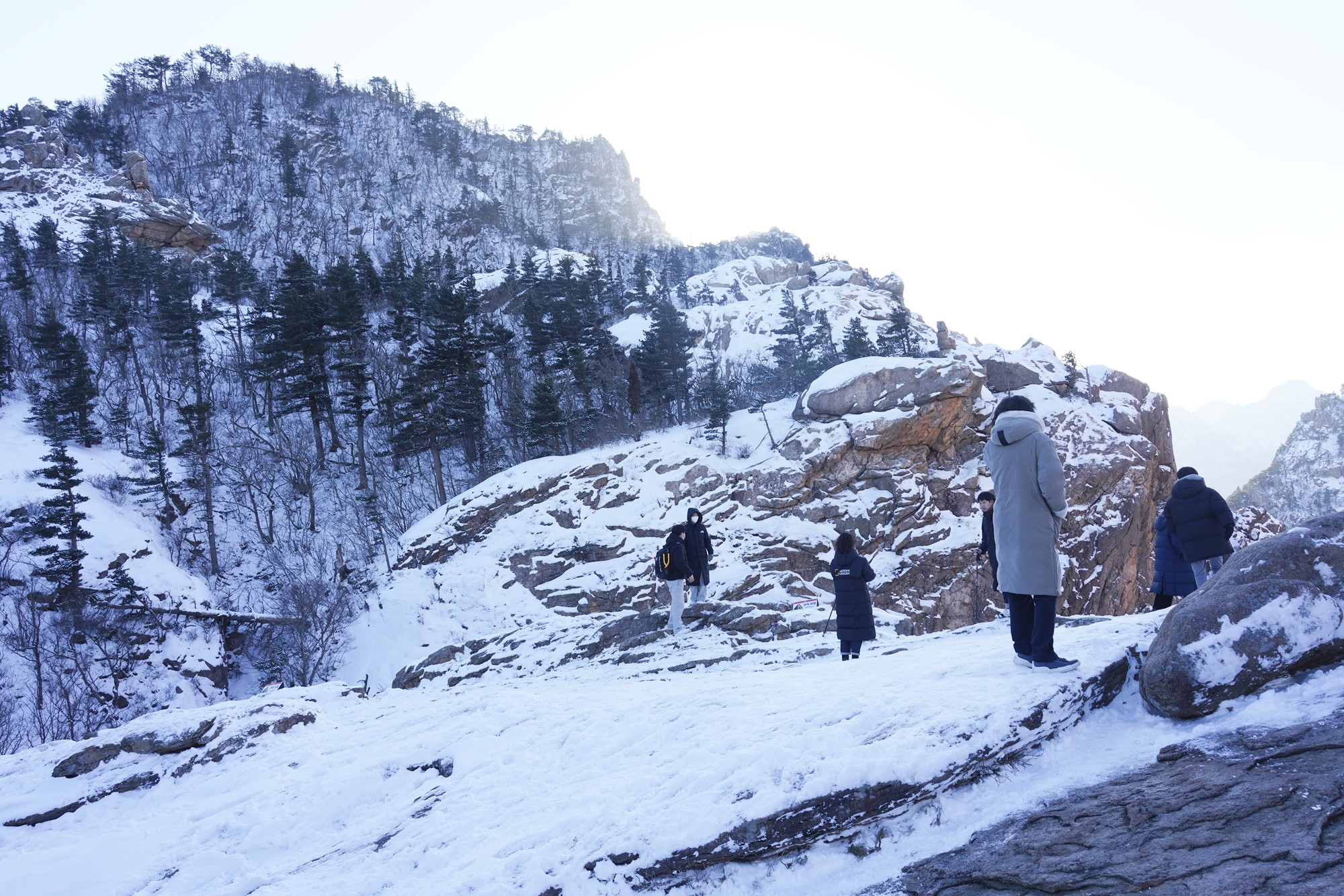 Sokcho 3 (22)