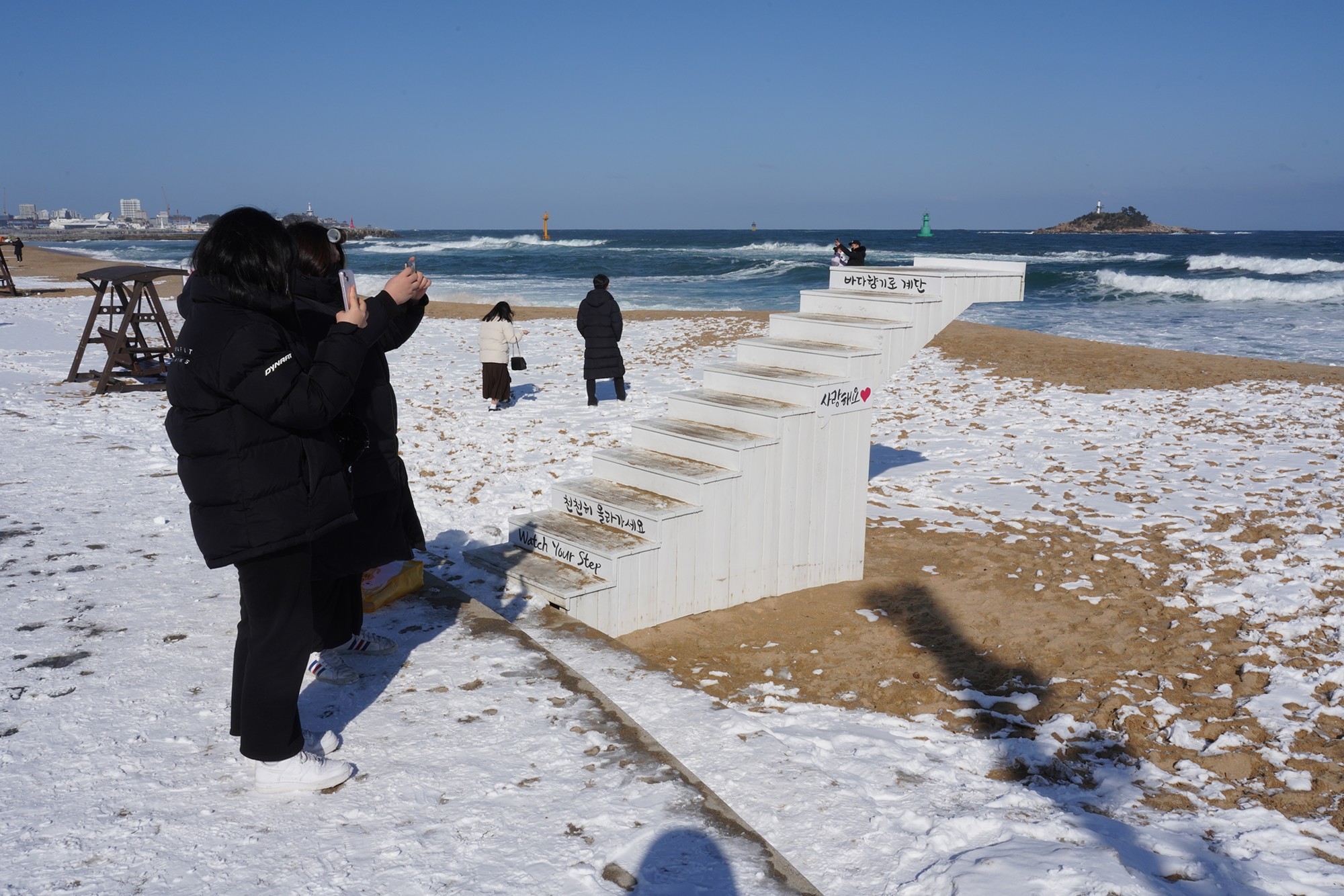 Sokcho 3 (22)