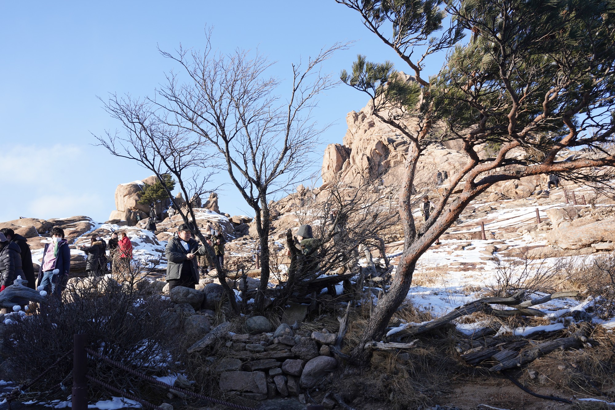 Sokcho 3 (23)