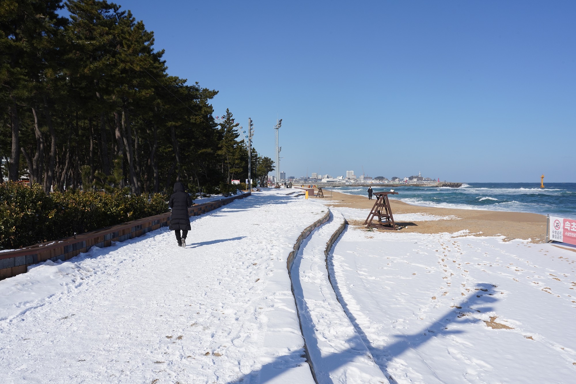Sokcho 3 (23)