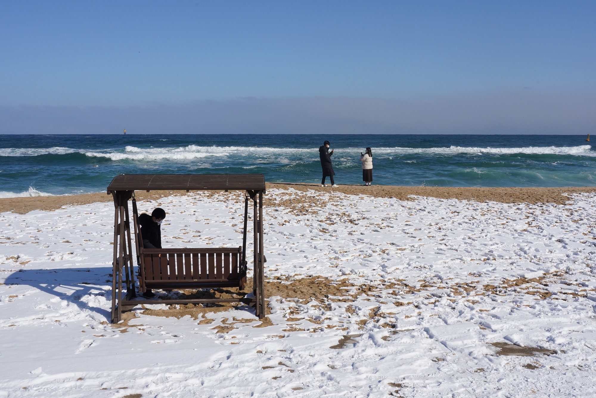Sokcho 3 (24)