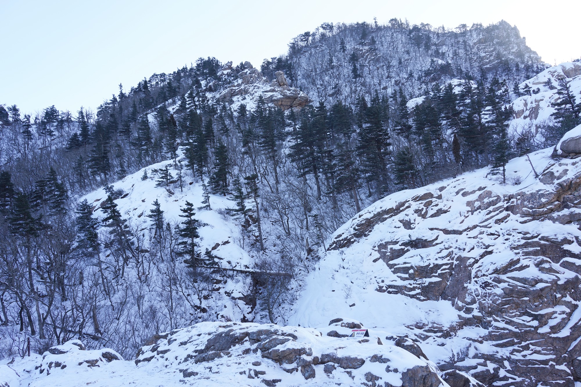 Sokcho 3 (25)