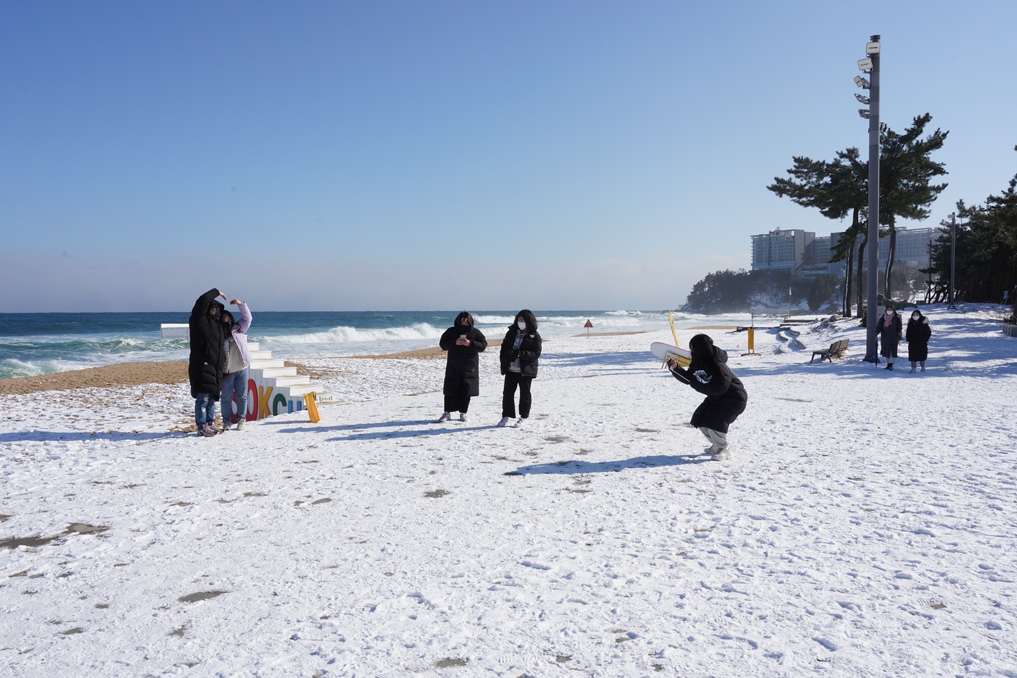 Sokcho 3 (25)