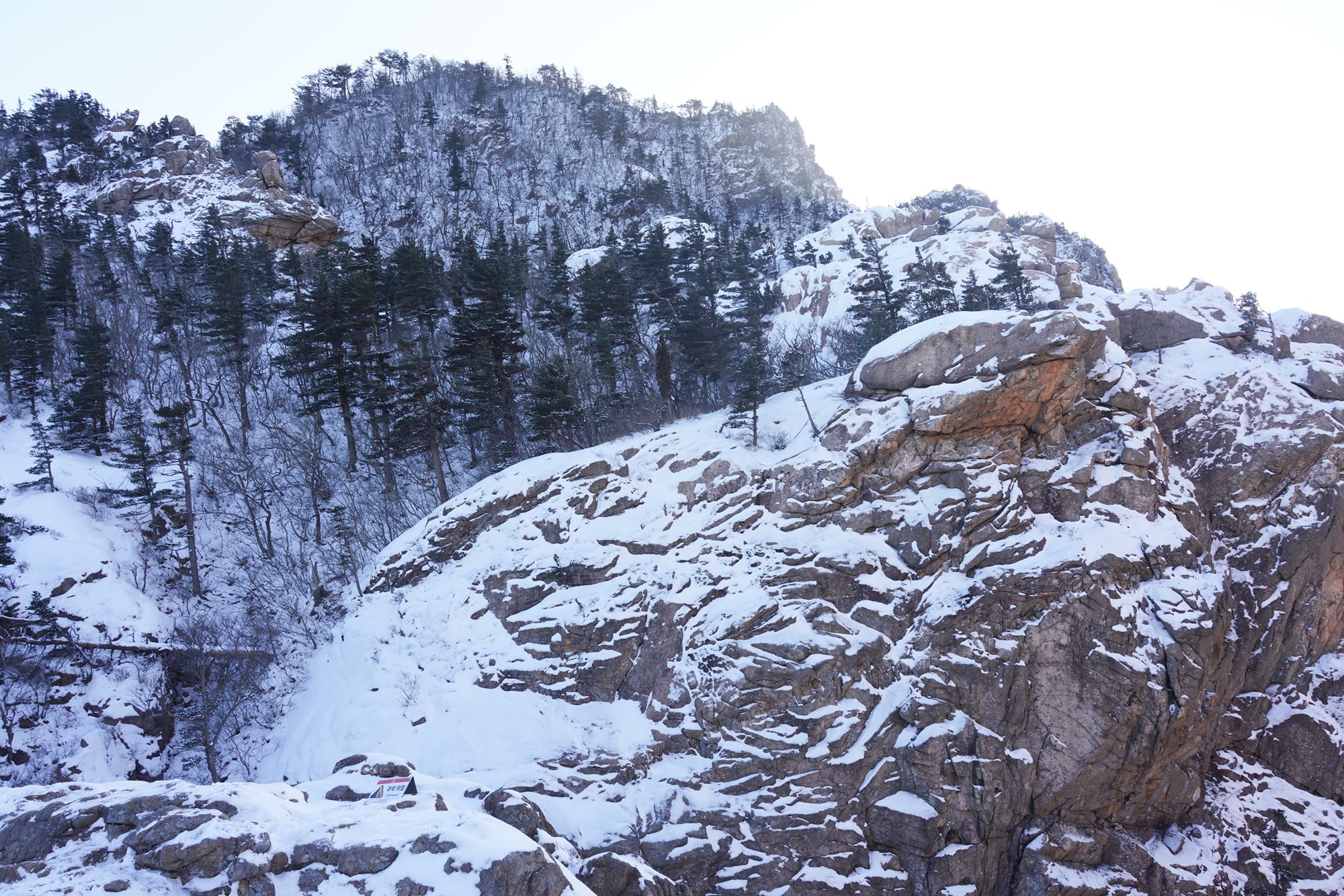 Sokcho 3 (26)