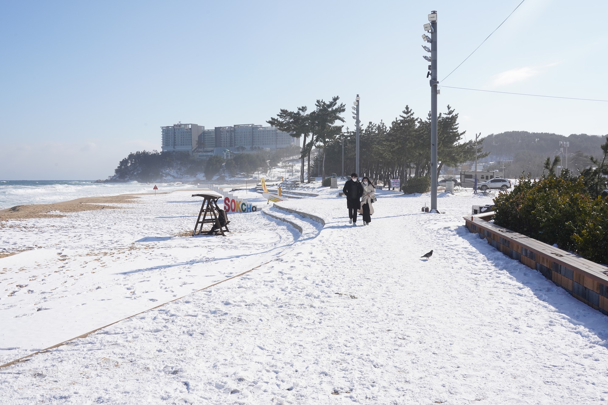 Sokcho 3 (26)