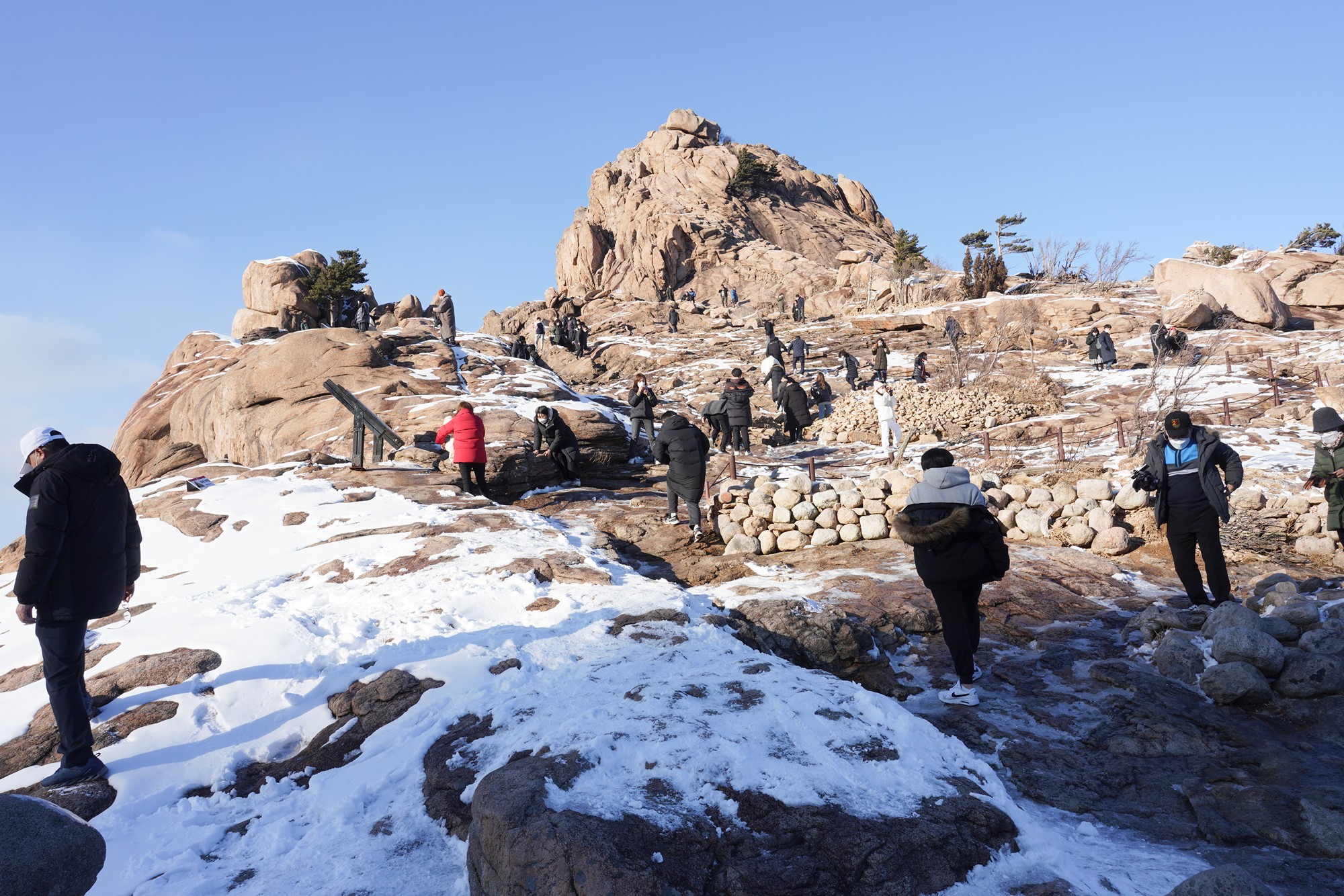 Sokcho 3 (29)