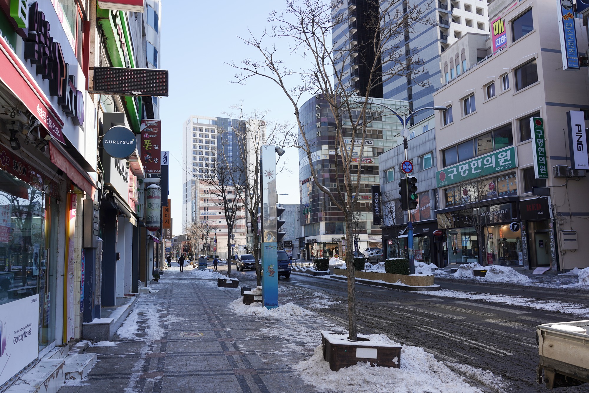 Sokcho 3 (3)