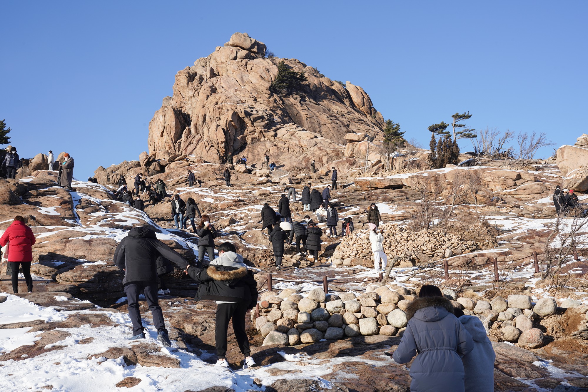 Sokcho 3 (30)
