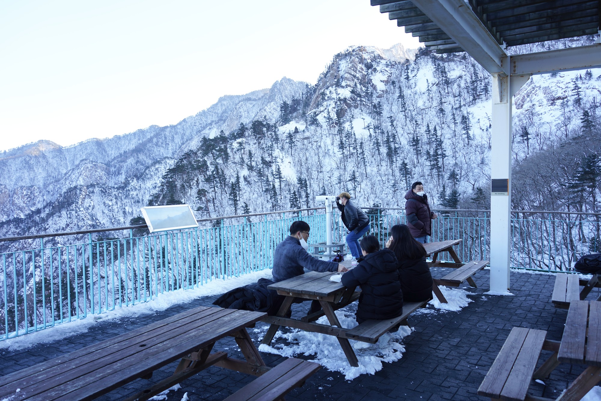 Sokcho 3 (32)
