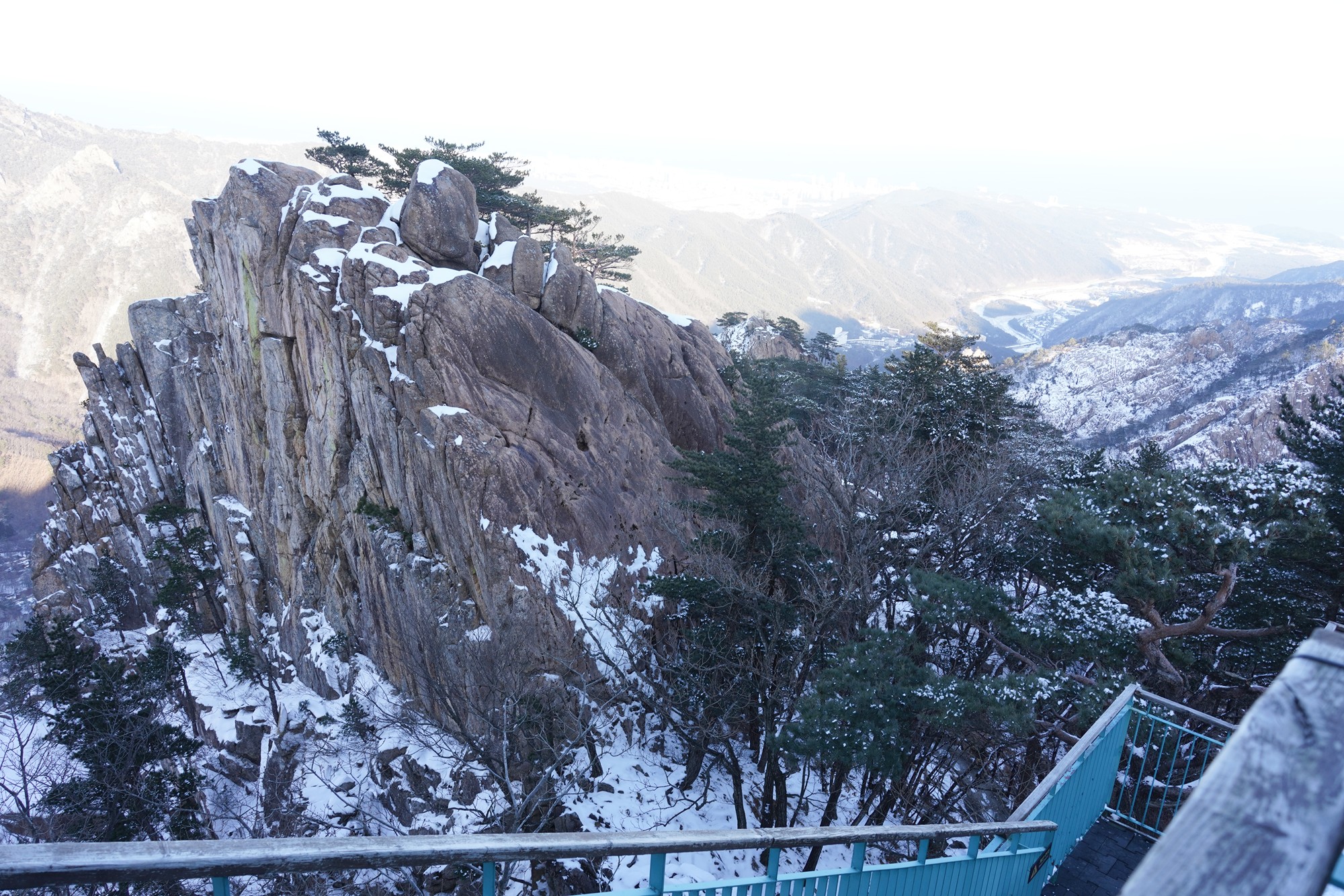 Sokcho 3 (33)