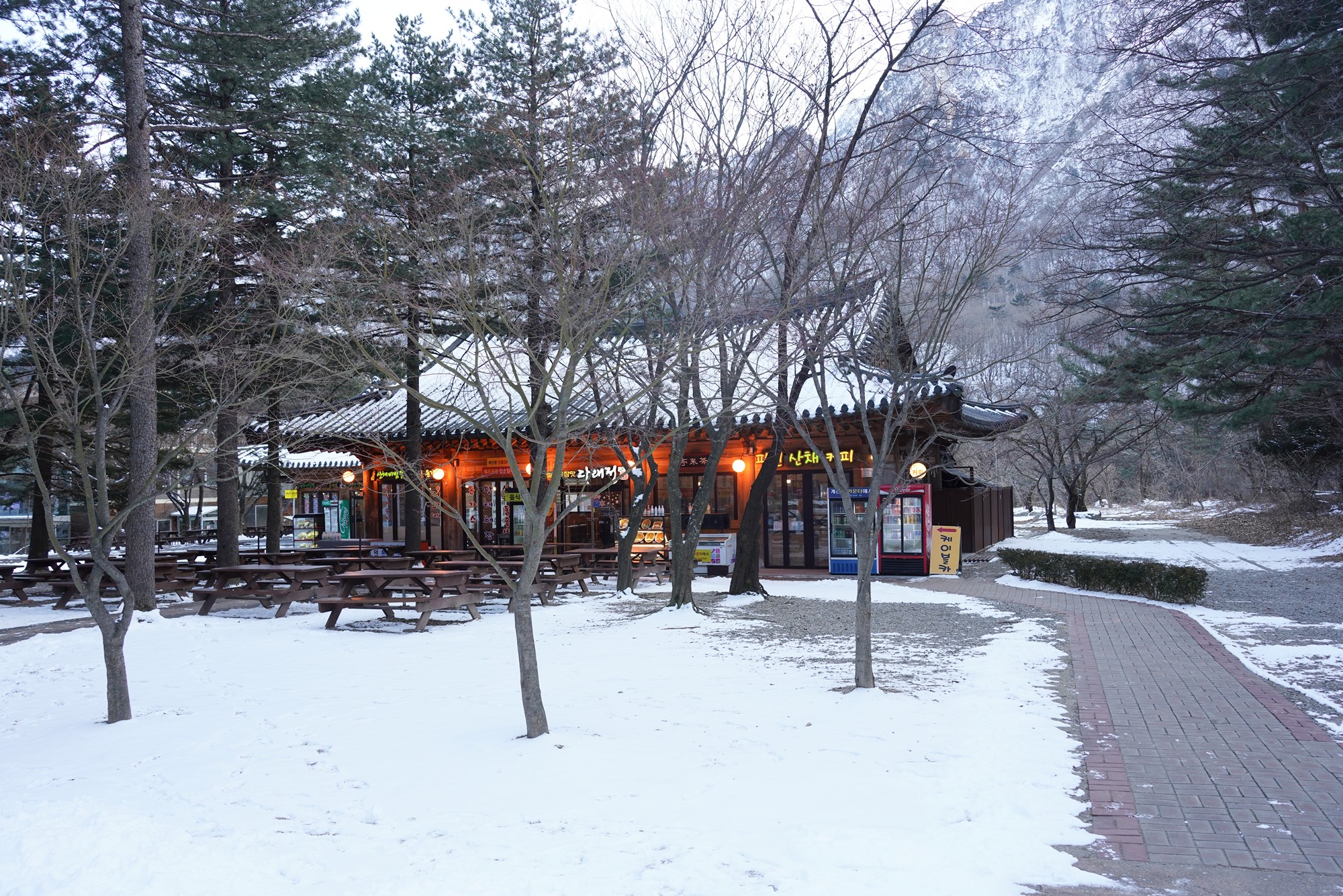 Sokcho 3 (34)