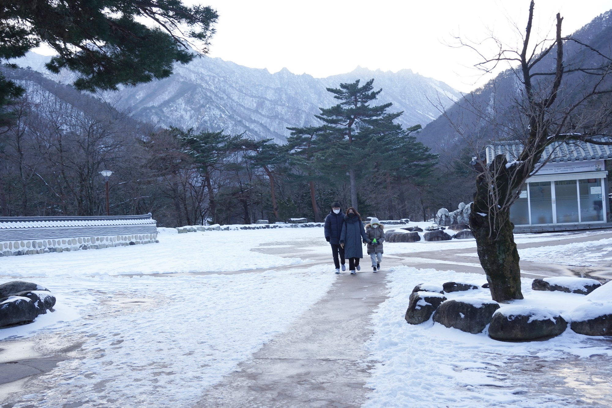 Sokcho 3 (35)
