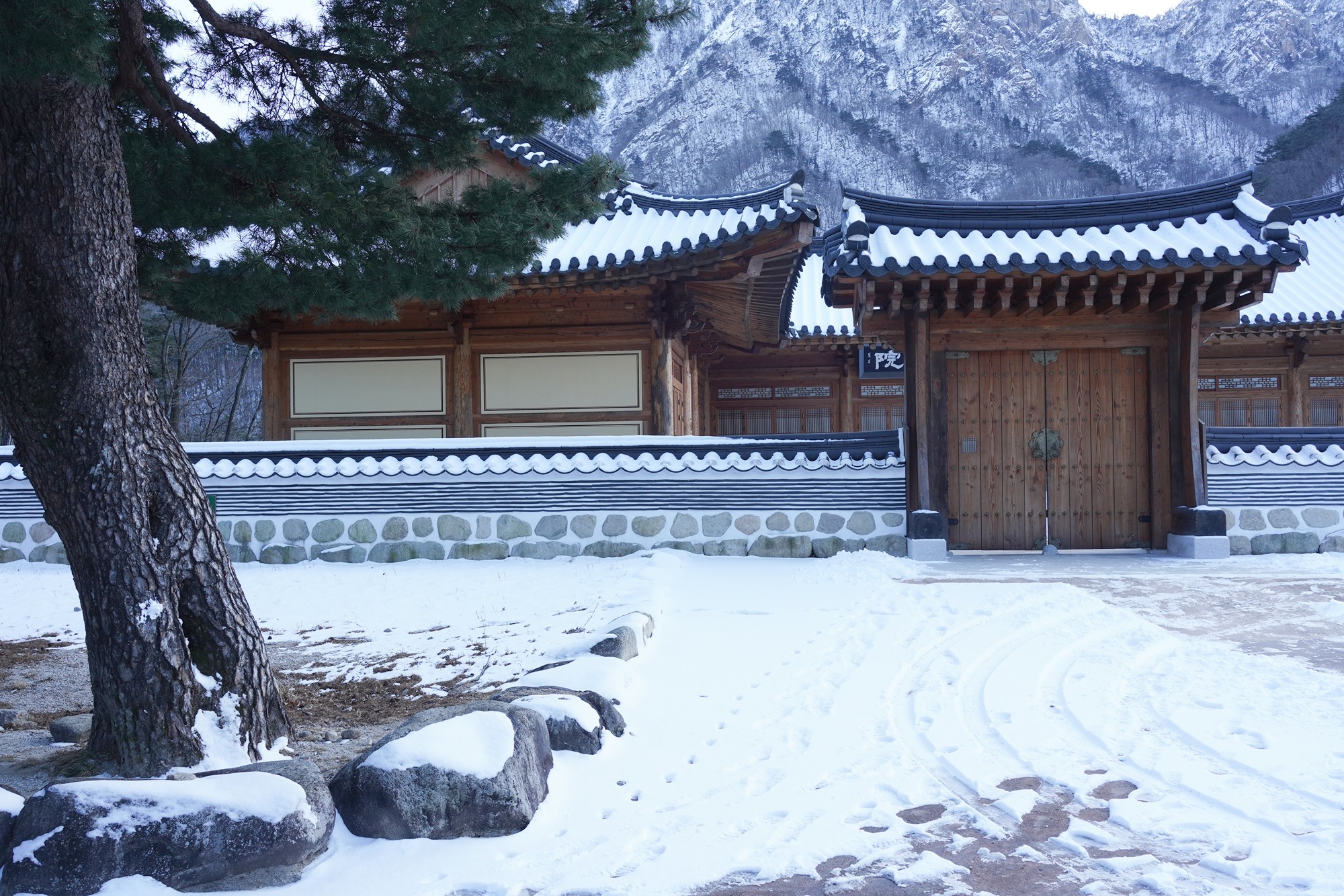 Sokcho 3 (36)