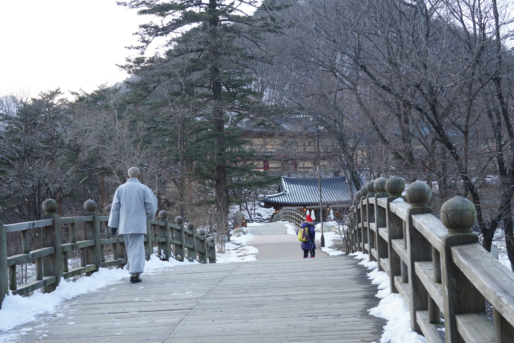 Sokcho 3 (39)