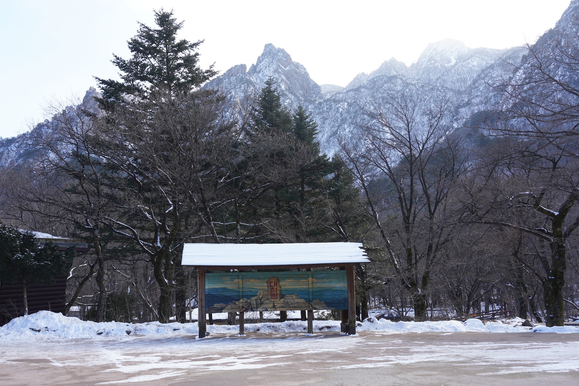 Sokcho 3 (4)
