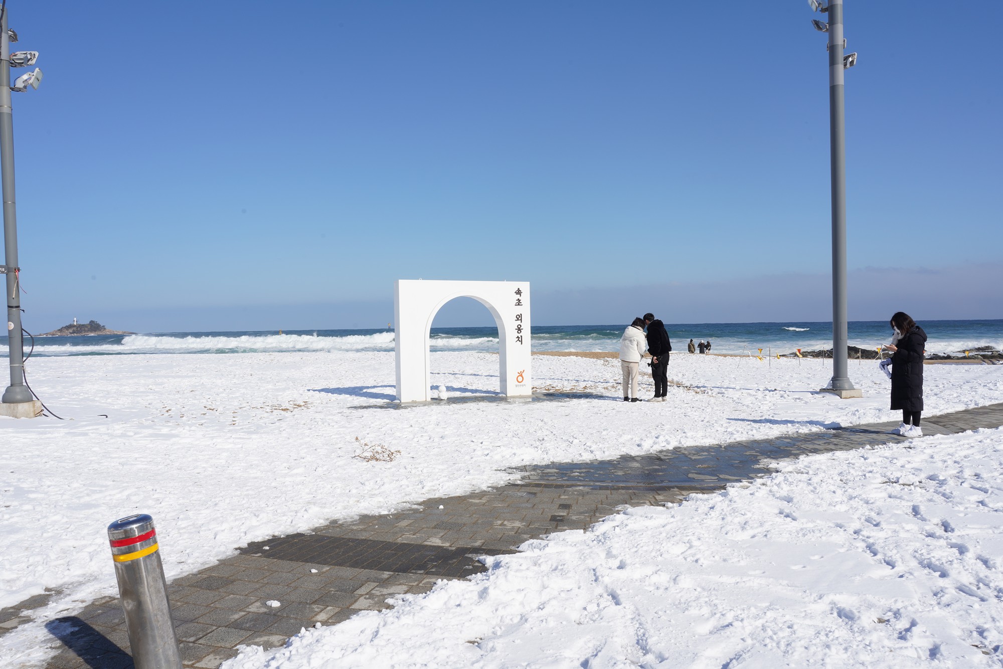 Sokcho 3 (4)
