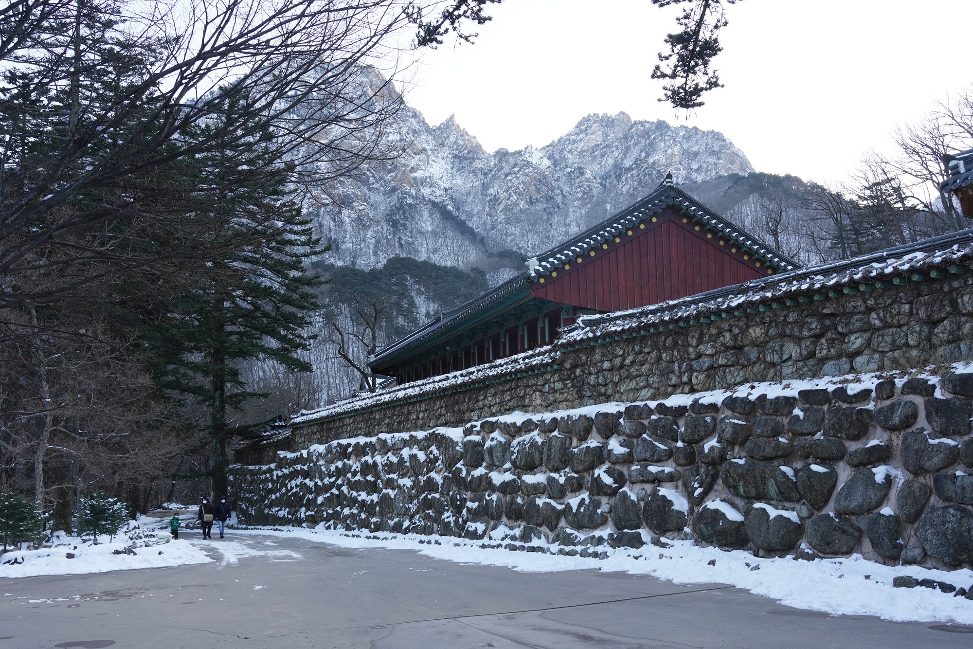 Sokcho 3 (40)