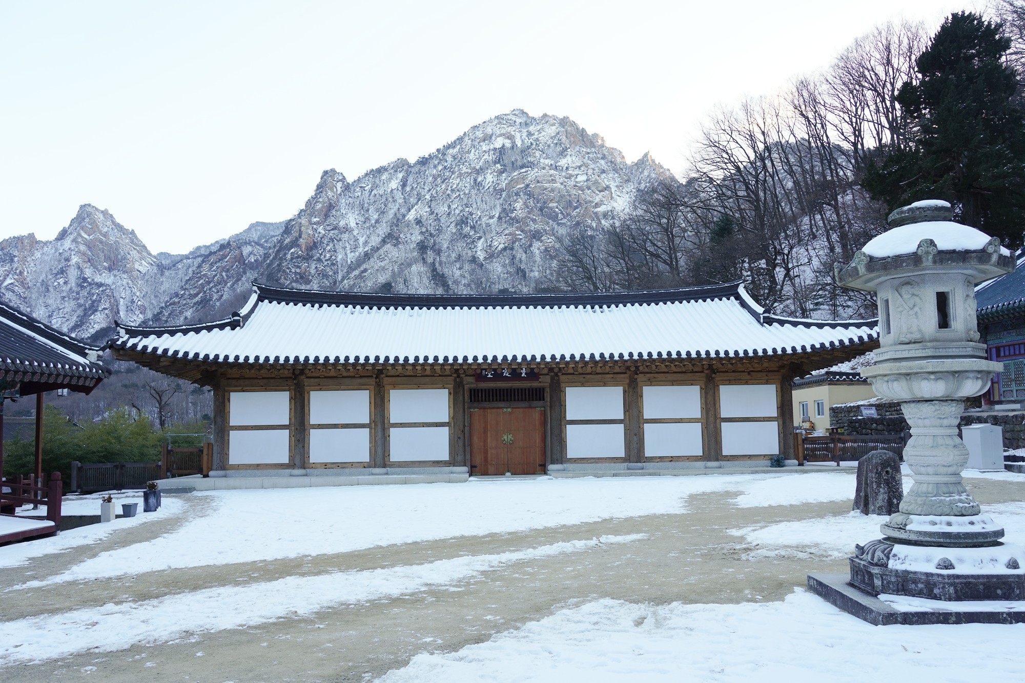 Sokcho 3 (47)