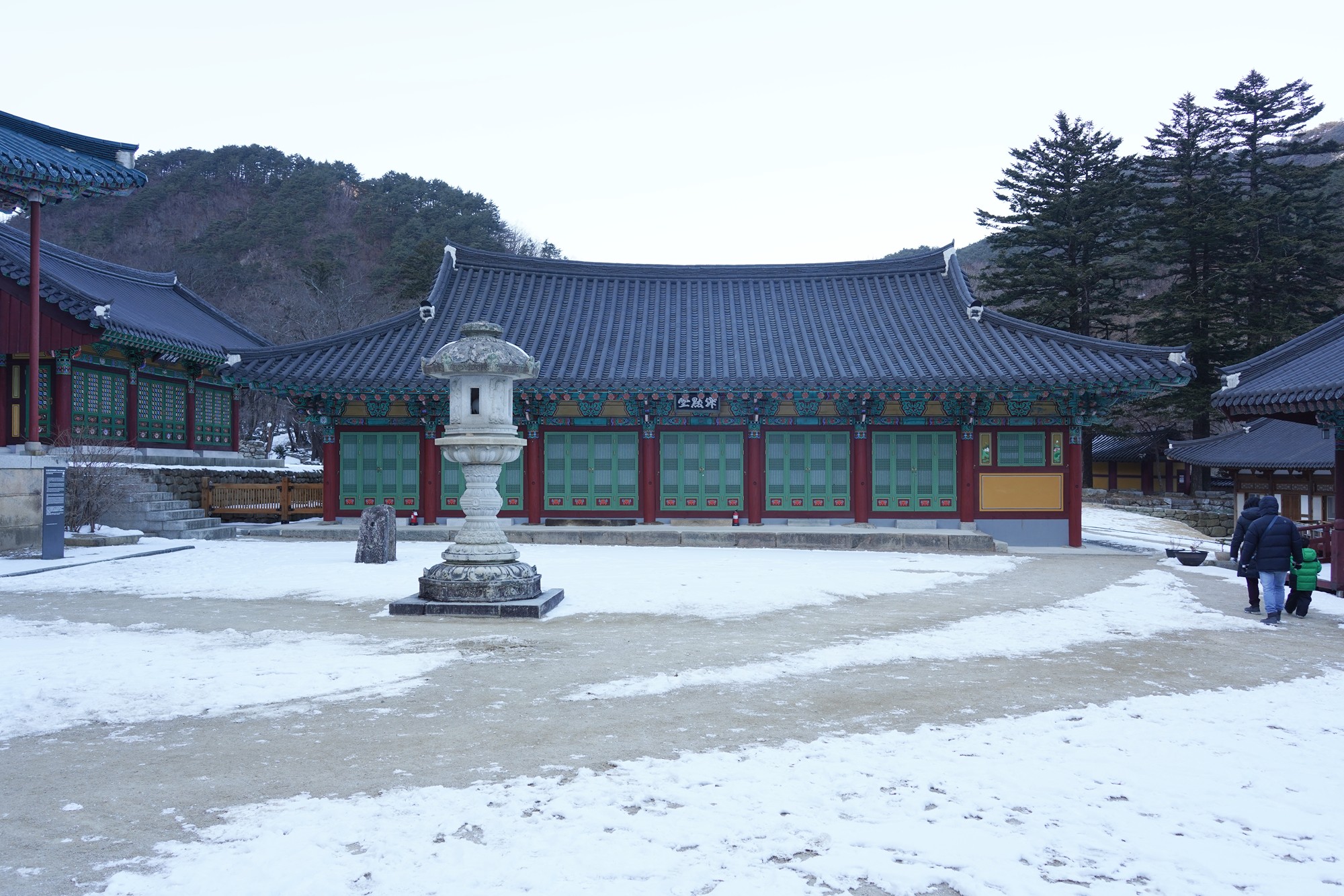 Sokcho 3 (48)
