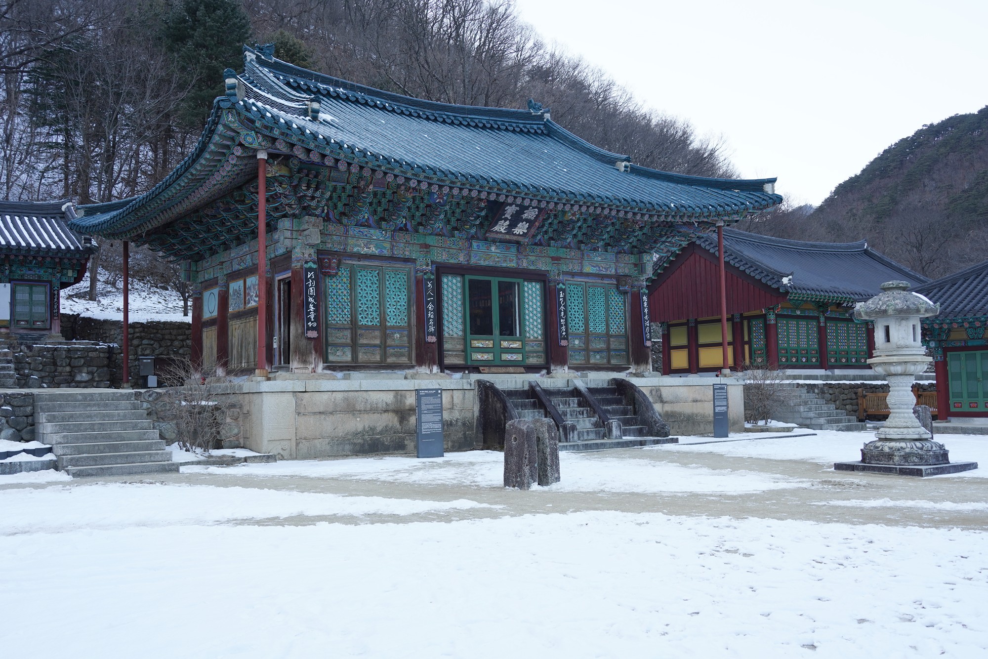 Sokcho 3 (49)