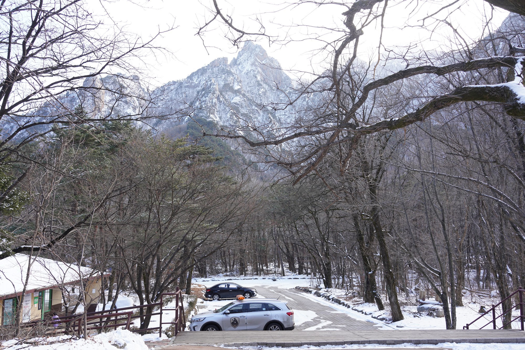 Sokcho 3 (5)