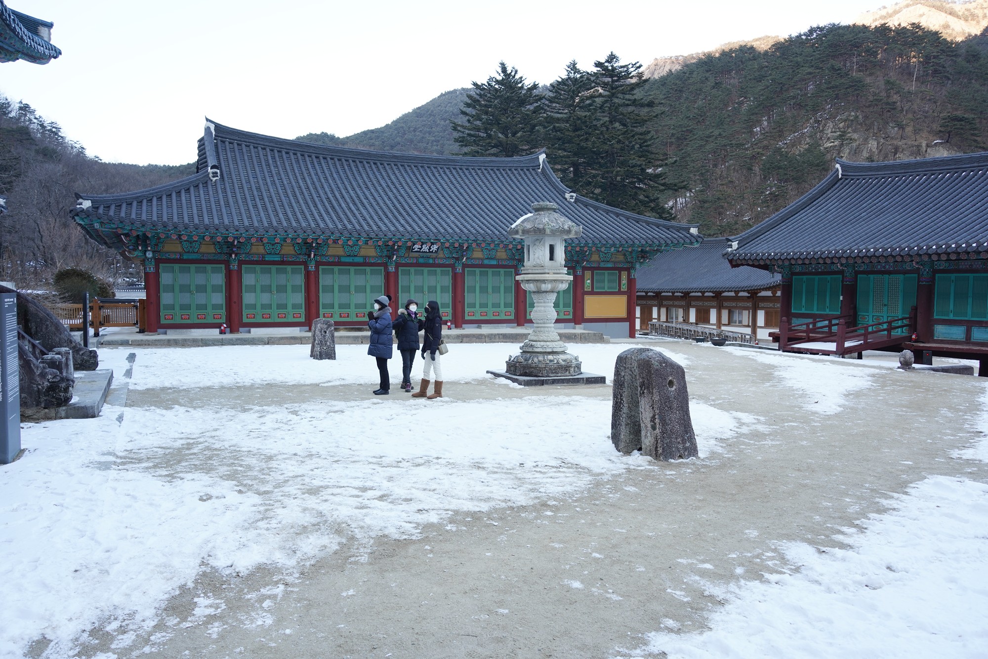 Sokcho 3 (51)
