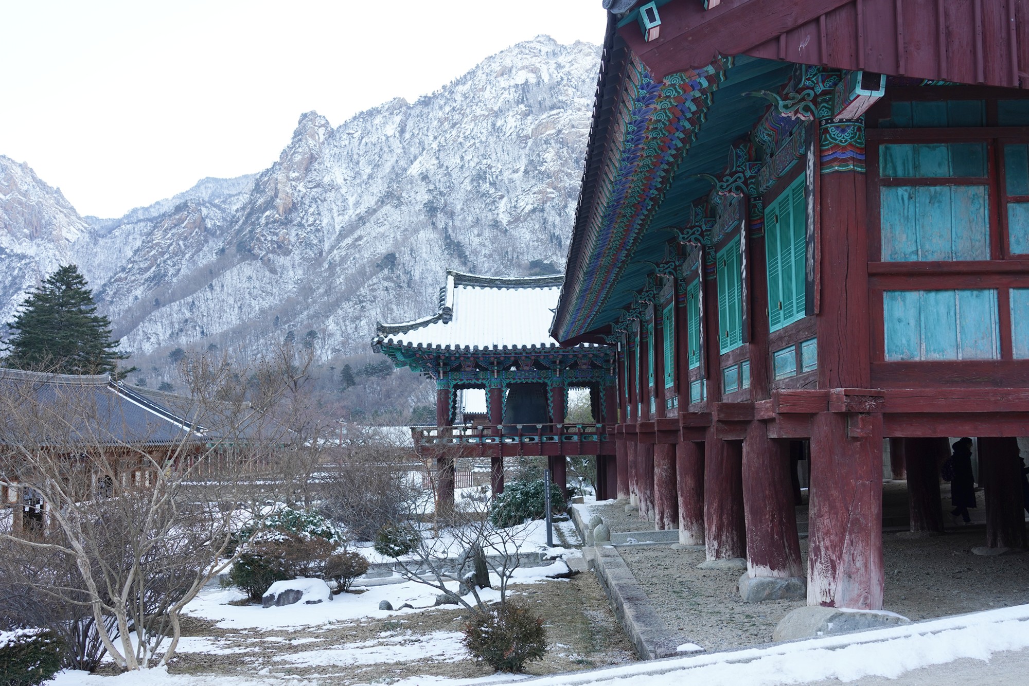 Sokcho 3 (53)