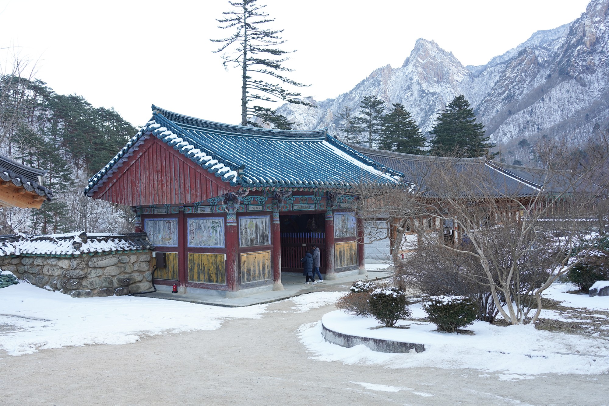 Sokcho 3 (54)