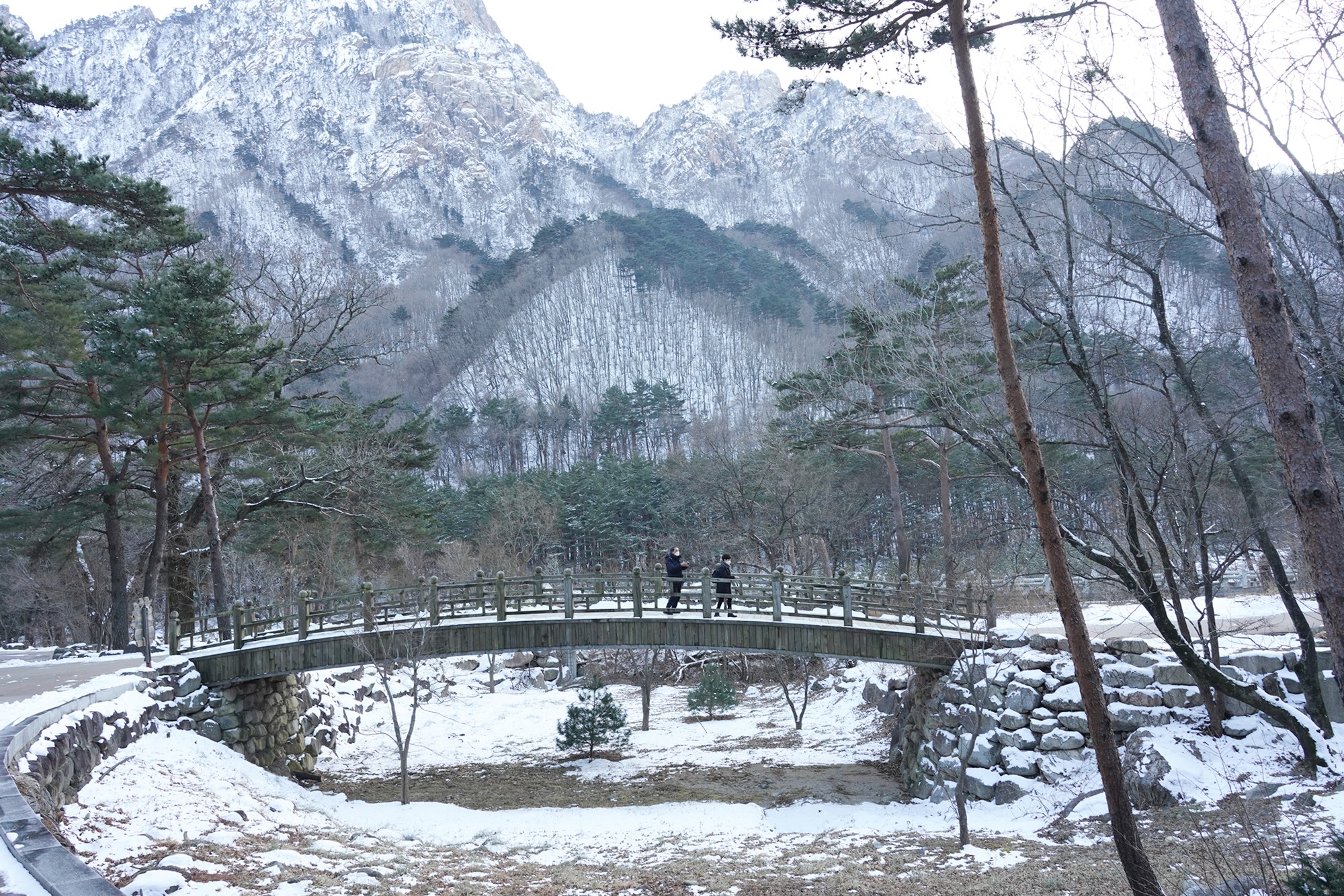 Sokcho 3 (56)