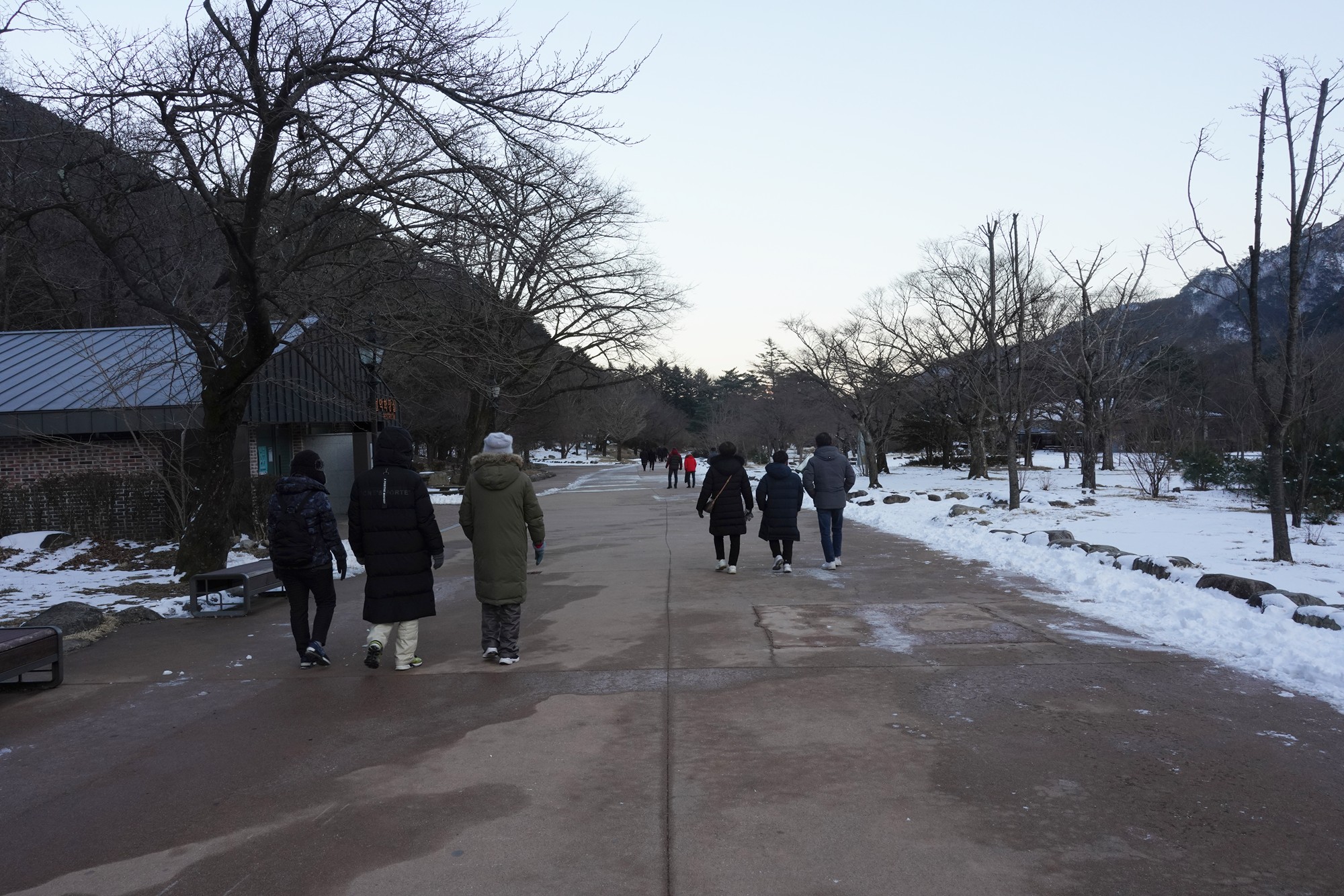 Sokcho 3 (57)