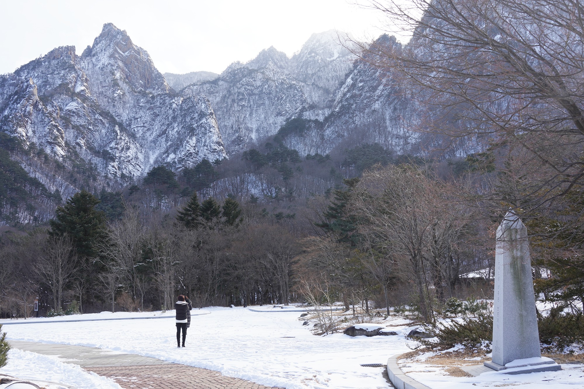 Sokcho 3 (6)