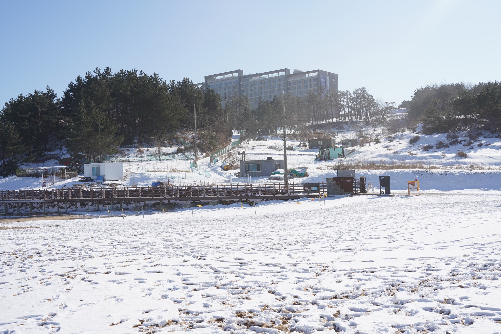 Sokcho 3 (7)