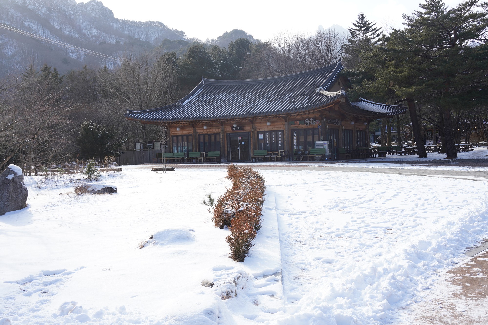 Sokcho 3 (8)