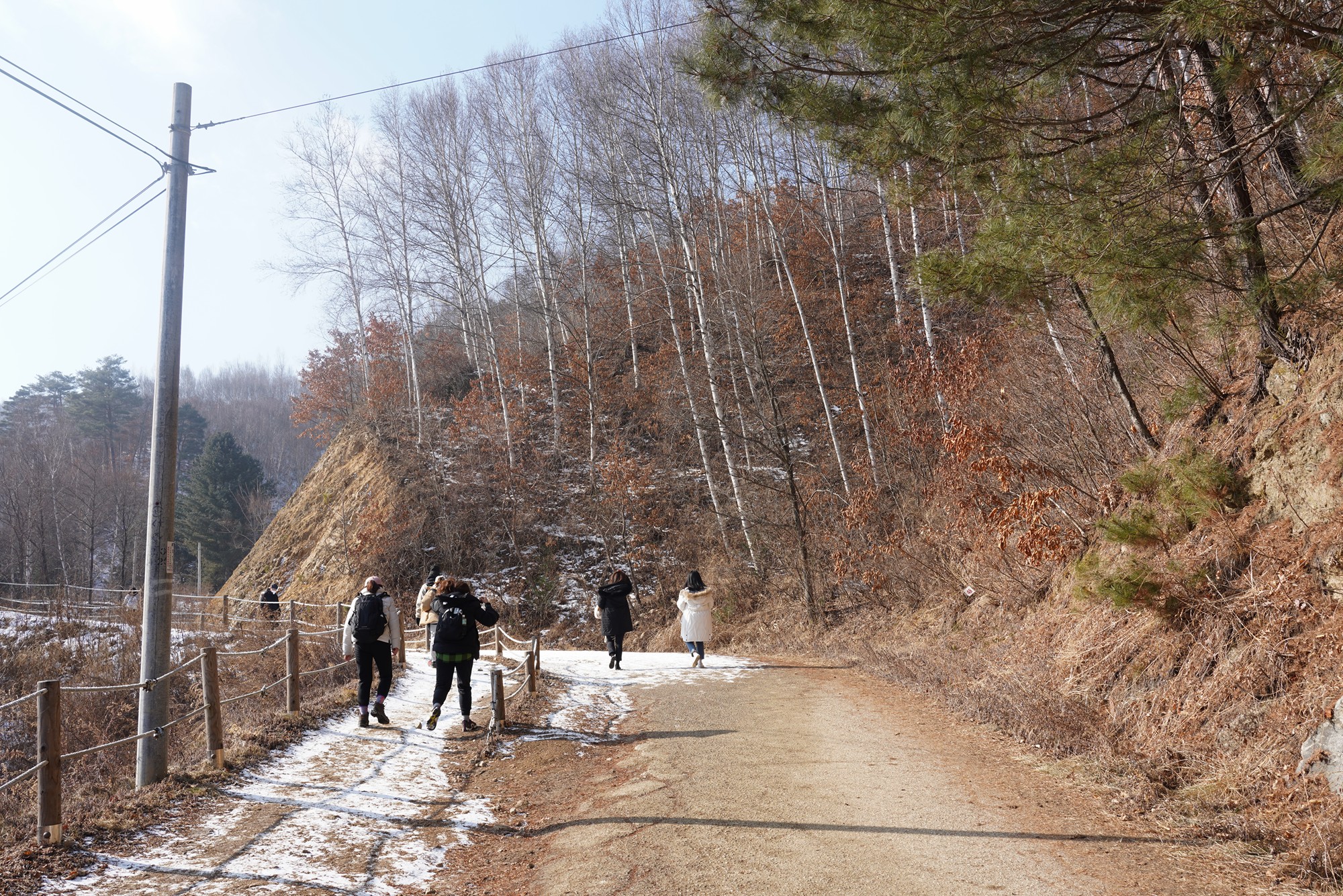 Sokcho 4 (10)