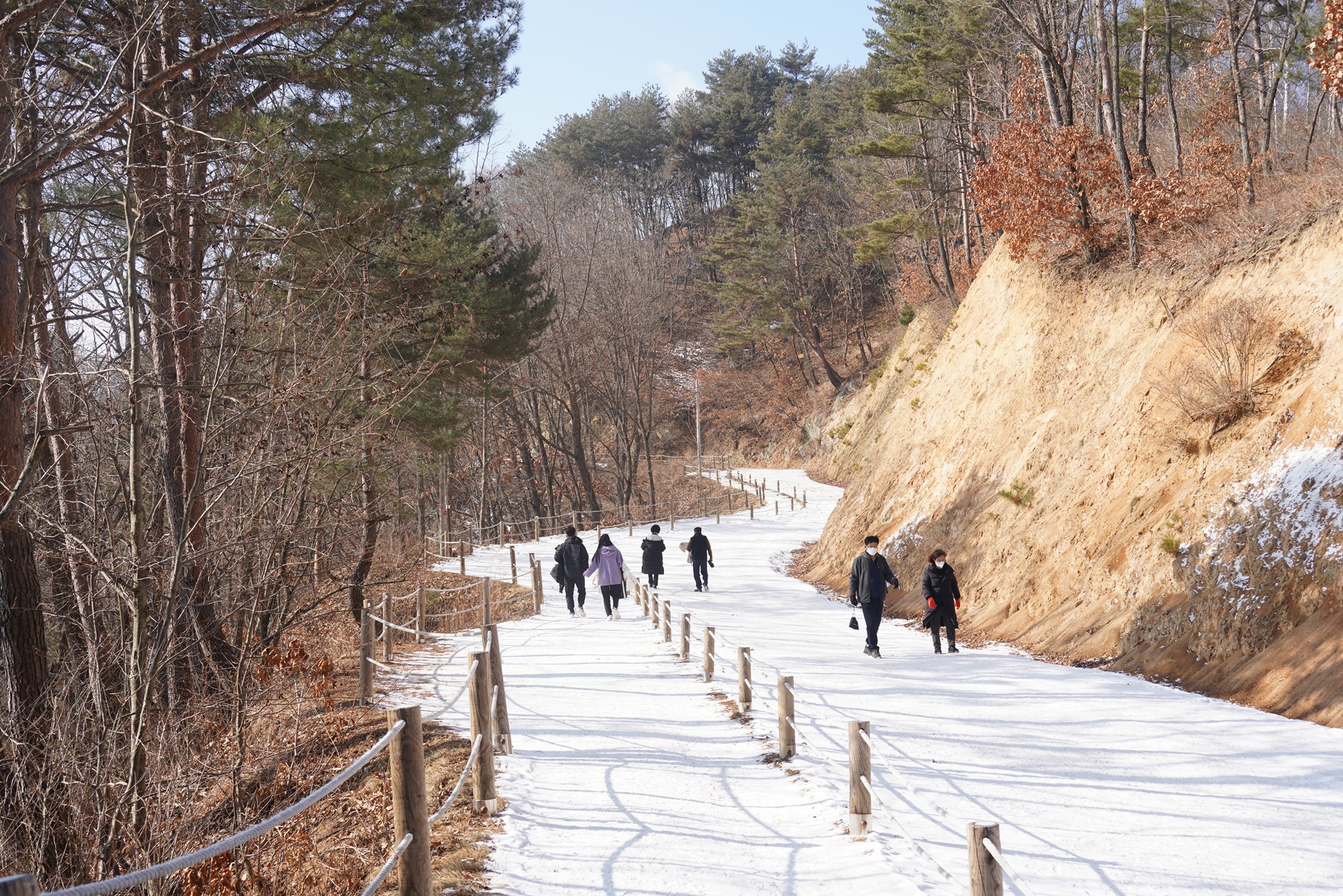 Sokcho 4 (17)