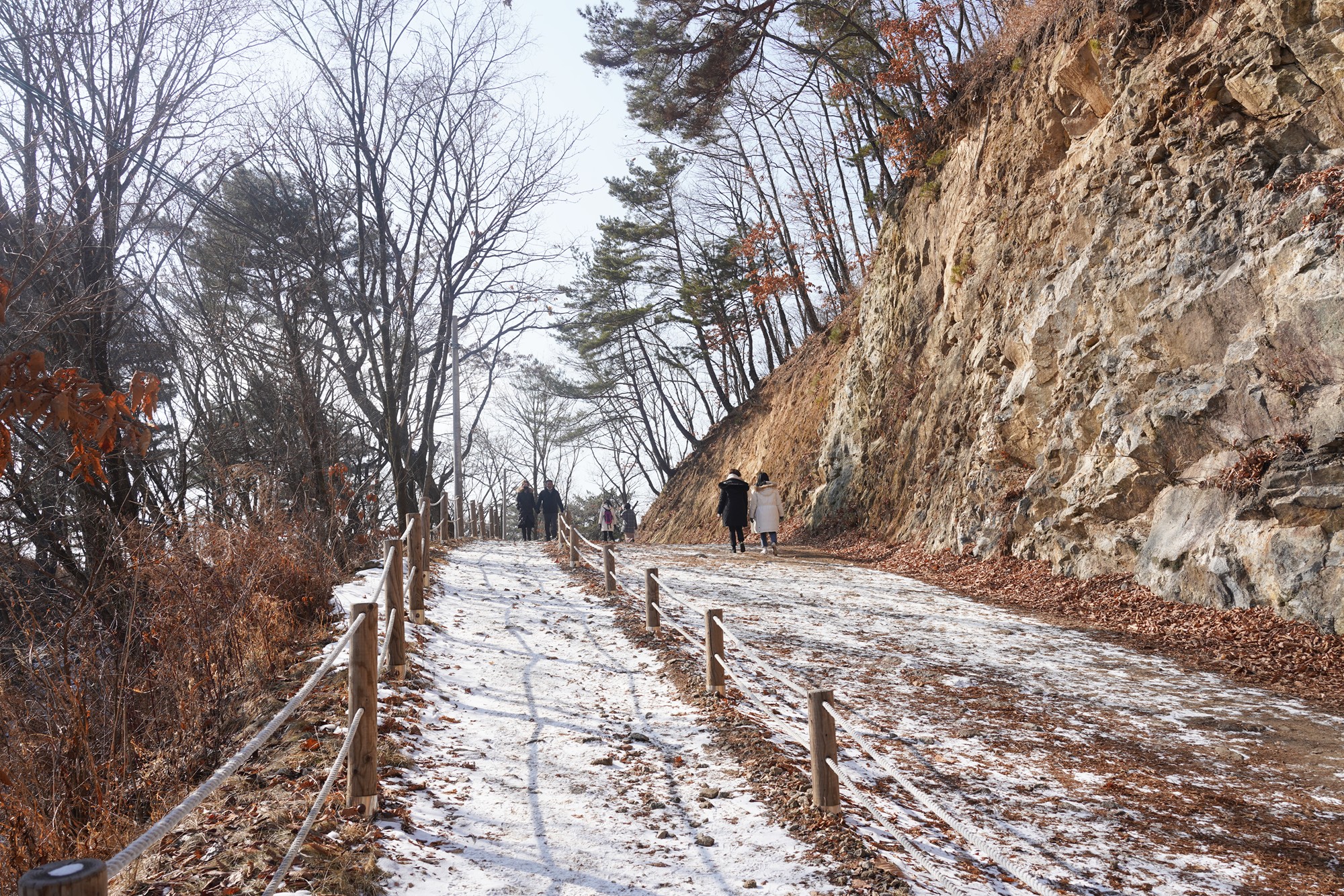 Sokcho 4 (19)