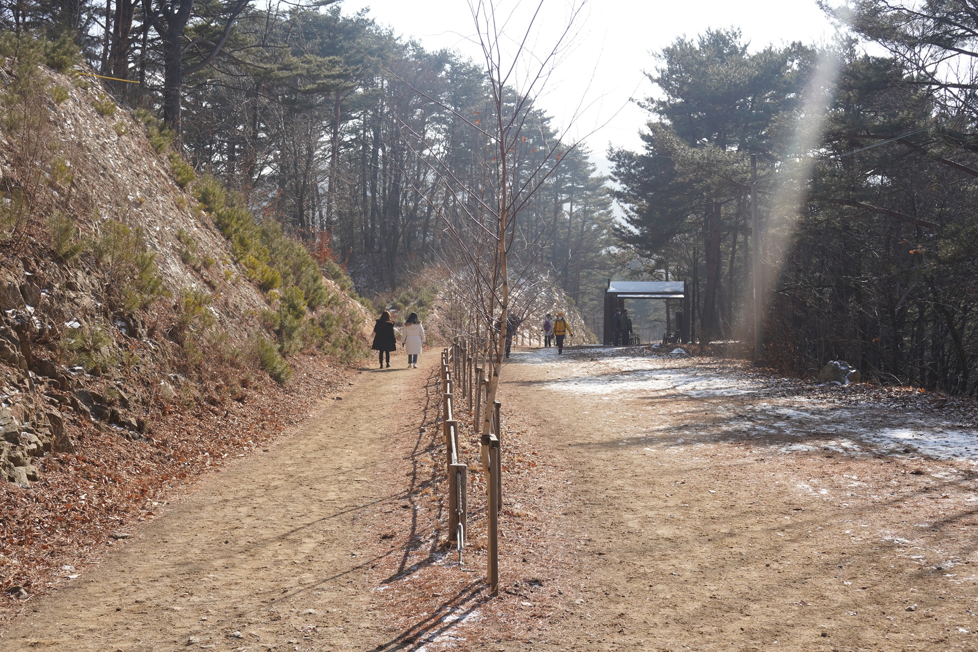 Sokcho 4 (20)