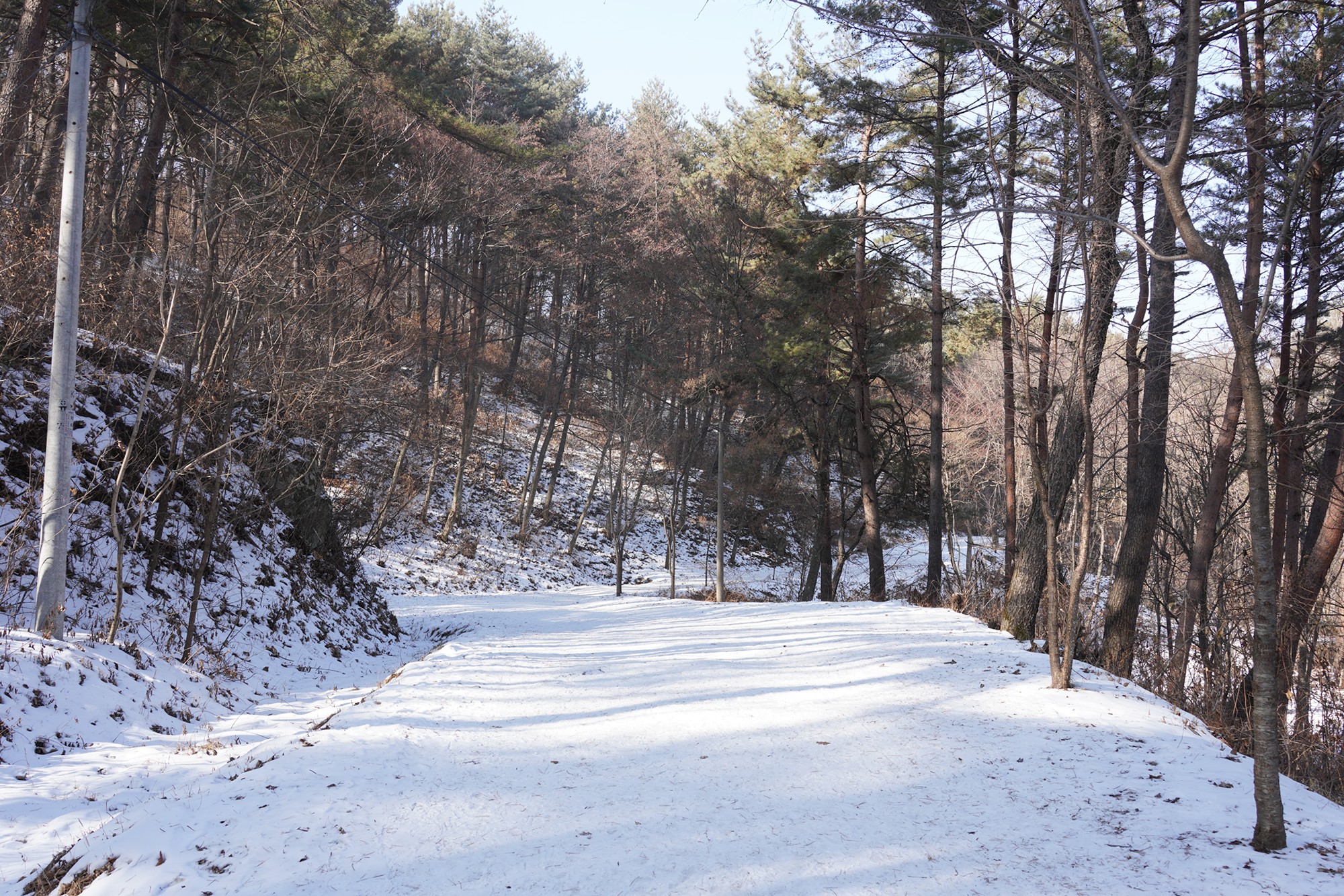 Sokcho 4 (67)
