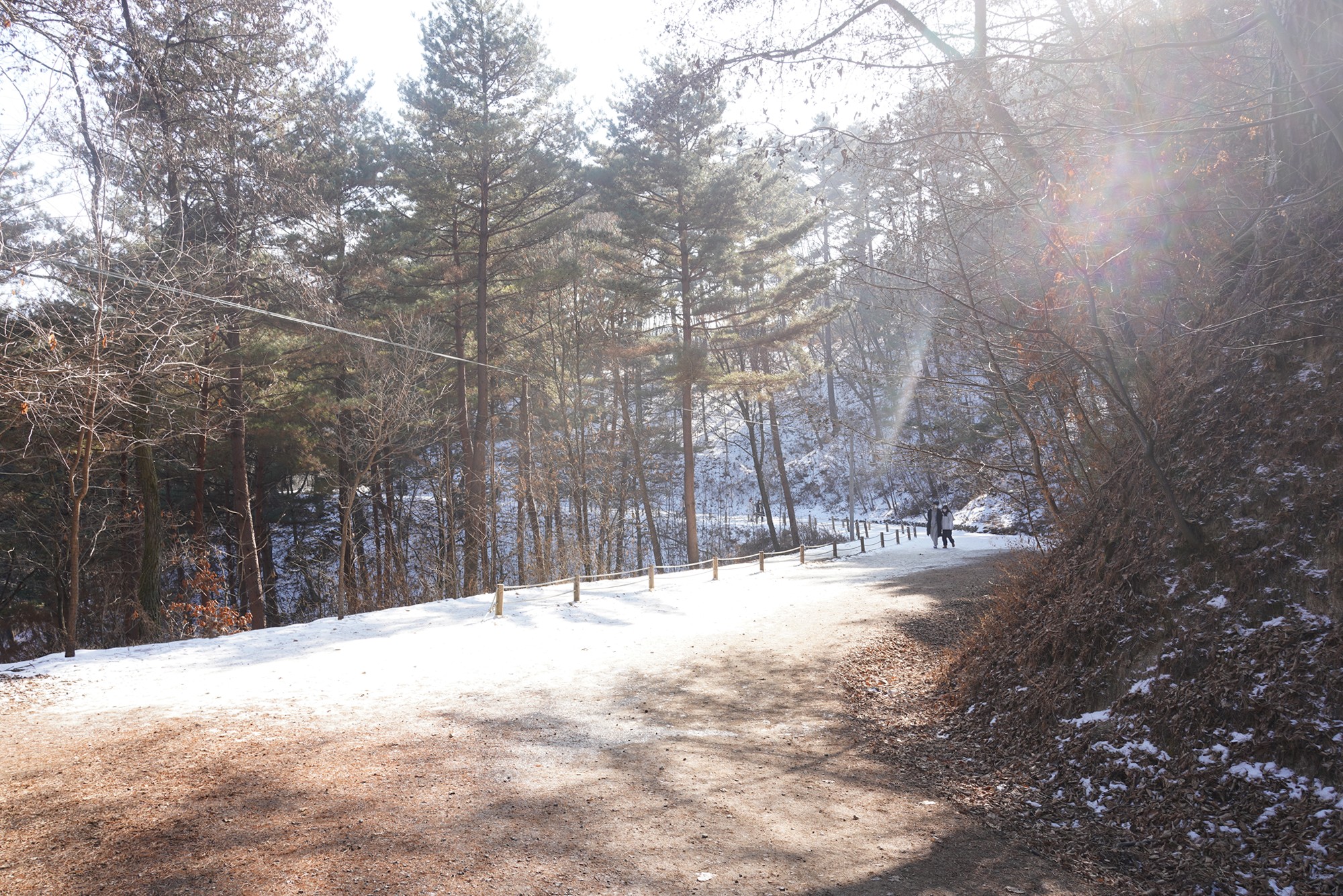 Sokcho 4 (68)