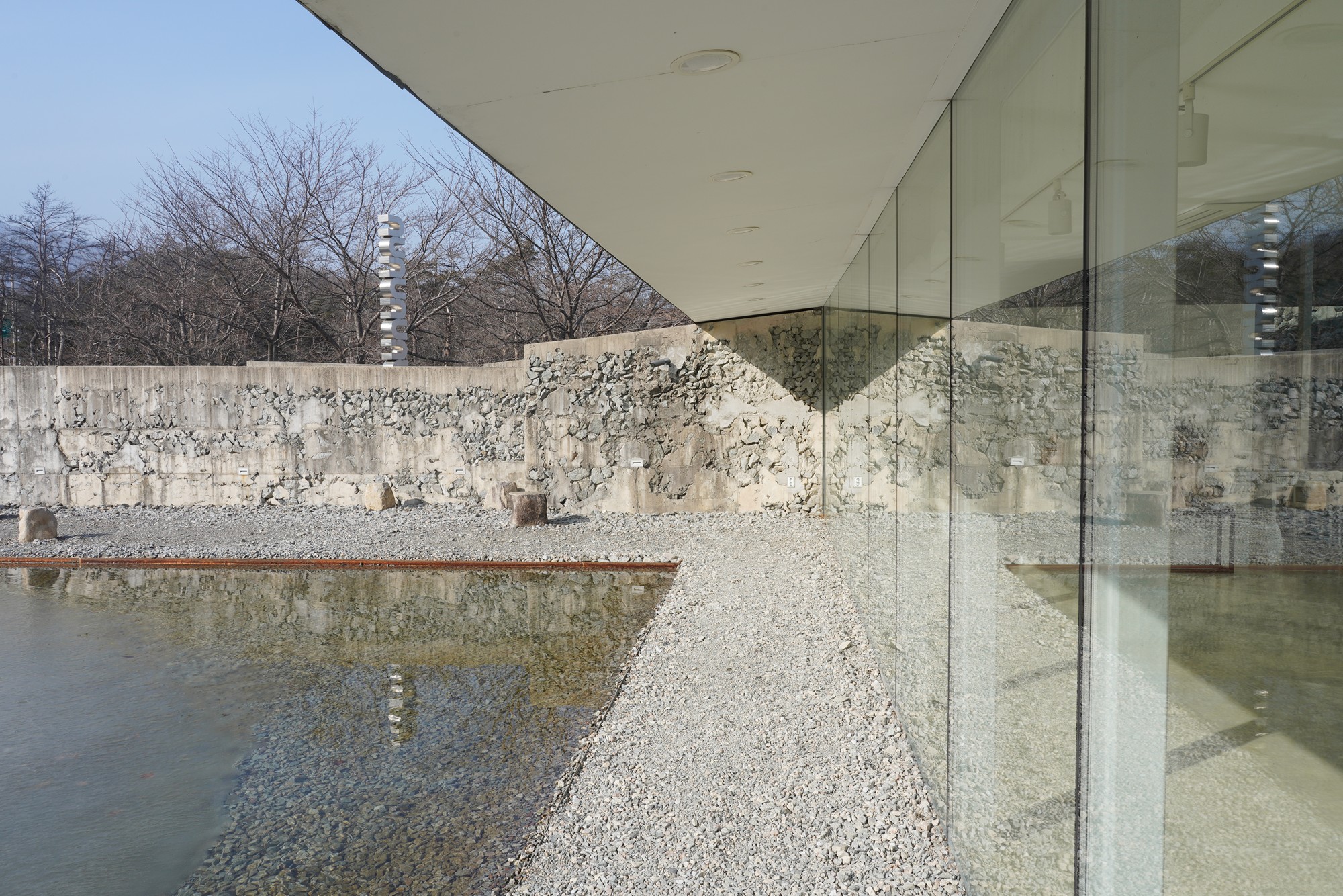 Sokcho 5 (10)