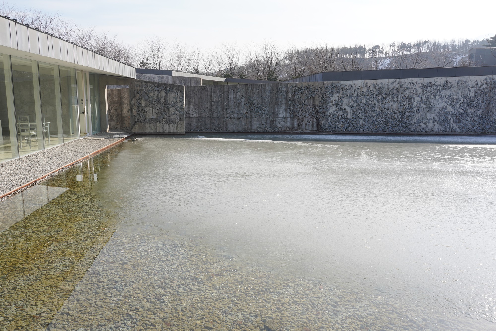 Sokcho 5 (11)