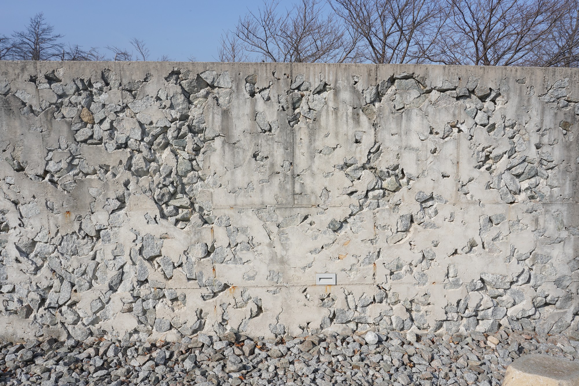 Sokcho 5 (12)