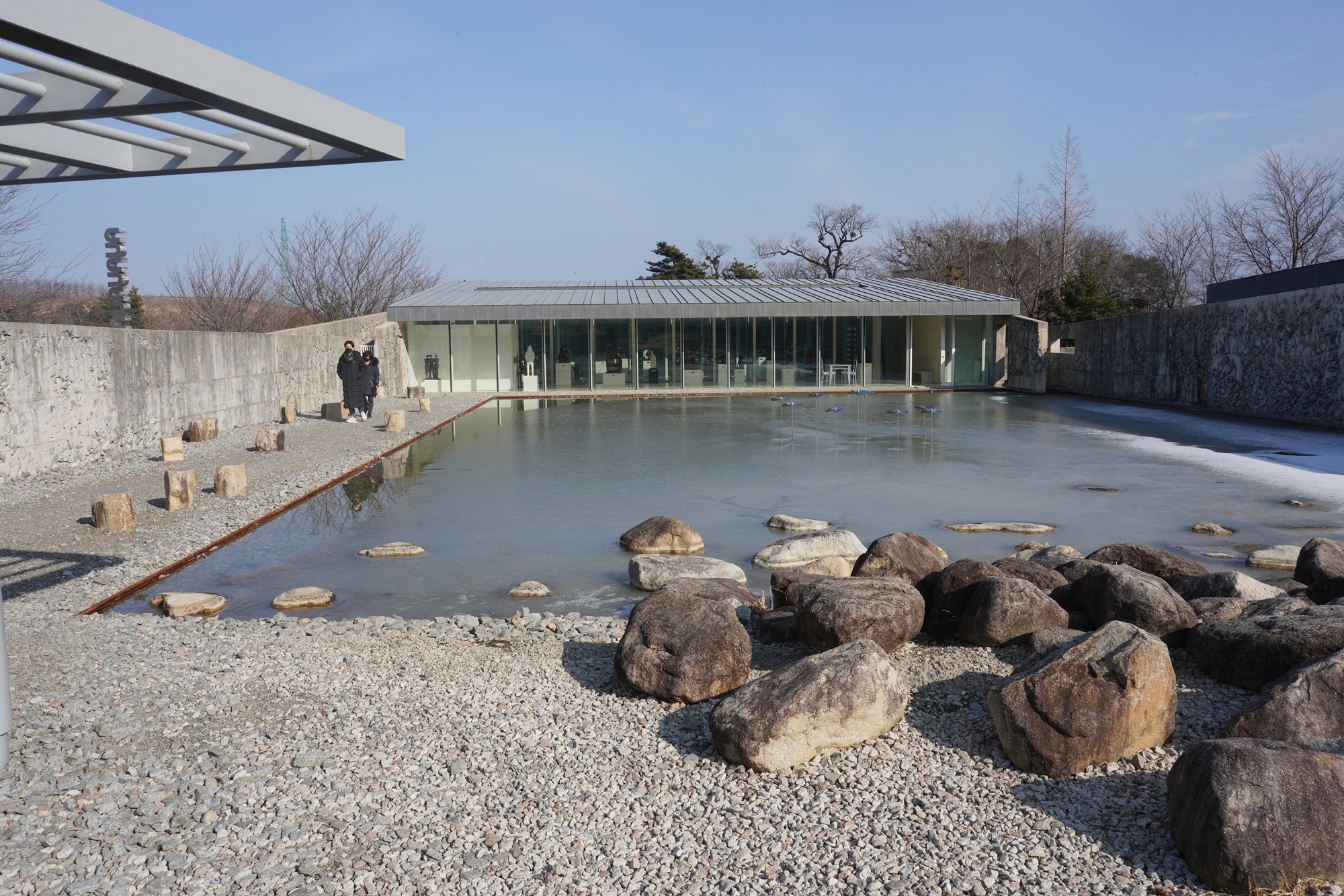 Sokcho 5 (13)